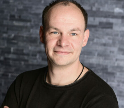 Stefan Seidel