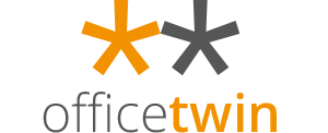 officetwin